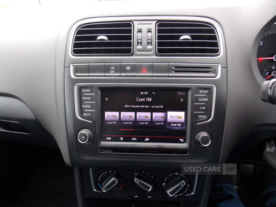 ST64FDLVolkswagenPolo-19