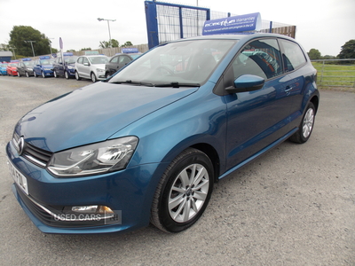 ST64FDLVolkswagenPolo-2