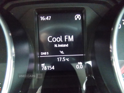 ST64FDLVolkswagenPolo-23
