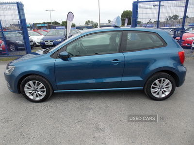 ST64FDLVolkswagenPolo-3