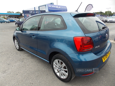 ST64FDLVolkswagenPolo-4