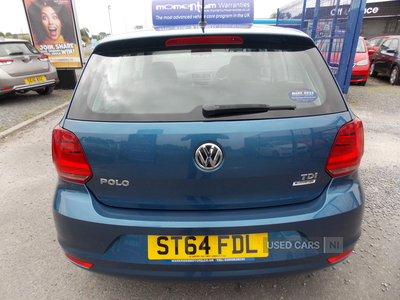 ST64FDLVolkswagenPolo-5