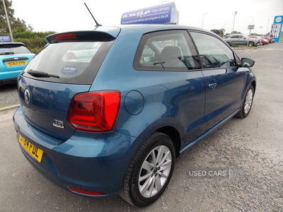 ST64FDLVolkswagenPolo-6
