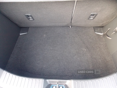 VE64PMYMazda2-12