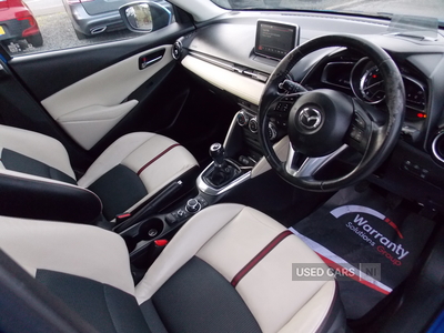 VE64PMYMazda2-14
