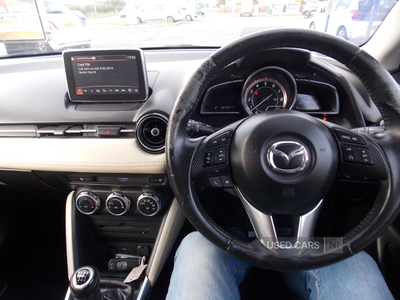 VE64PMYMazda2-17