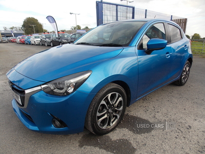 VE64PMYMazda2-2