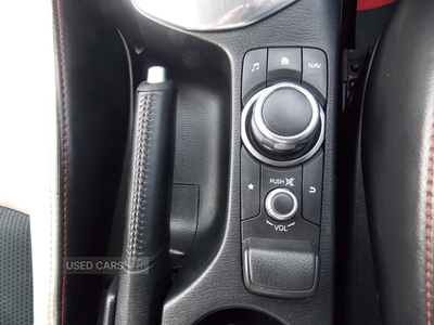 VE64PMYMazda2-20