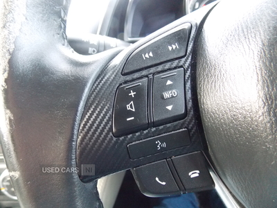 VE64PMYMazda2-21
