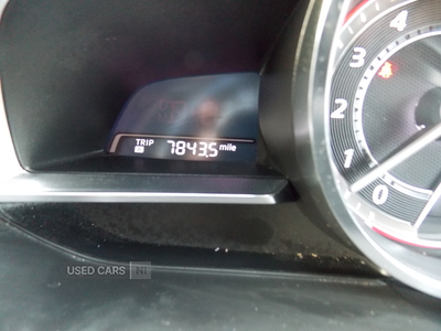 VE64PMYMazda2-24