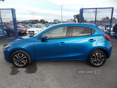 VE64PMYMazda2-3