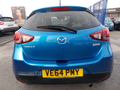 VE64PMYMazda2-5