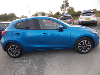 VE64PMYMazda2-7