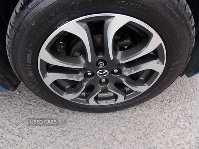 VE64PMYMazda2-9
