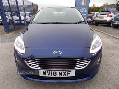 WV18MXFFordFiesta-1