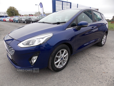 WV18MXFFordFiesta-2