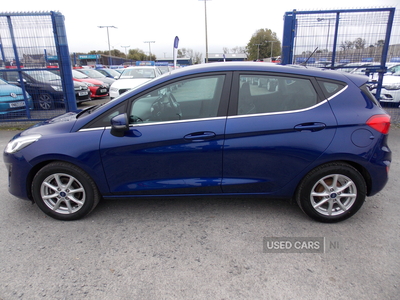 WV18MXFFordFiesta-3