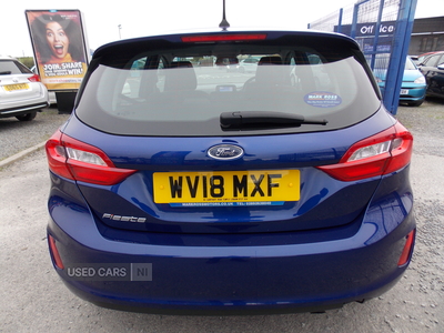 WV18MXFFordFiesta-5
