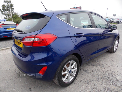 WV18MXFFordFiesta-6