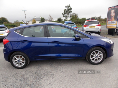 WV18MXFFordFiesta-7