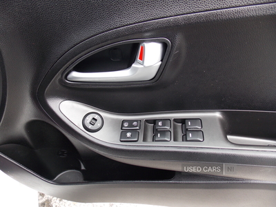 GGZ7073KiaPicanto-12