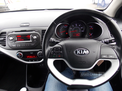 GGZ7073KiaPicanto-13