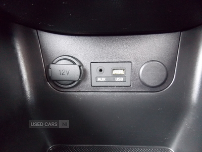 GGZ7073KiaPicanto-15