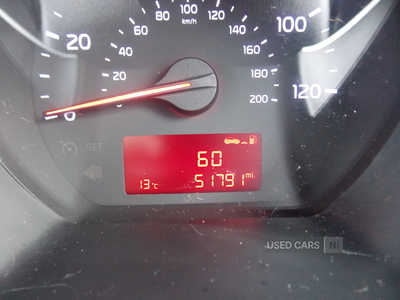 GGZ7073KiaPicanto-18