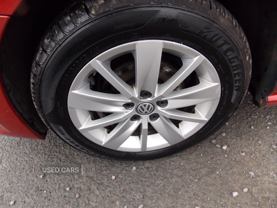 SA15XARVolkswagenPolo-10