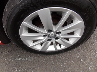 SA15XARVolkswagenPolo-11