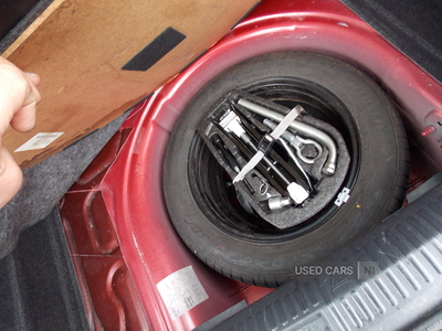 SA15XARVolkswagenPolo-13