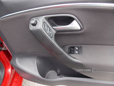 SA15XARVolkswagenPolo-15