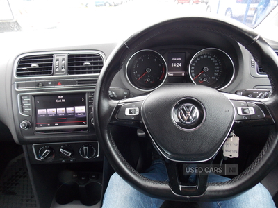SA15XARVolkswagenPolo-18