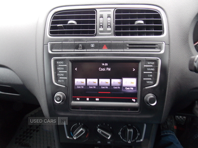 SA15XARVolkswagenPolo-19