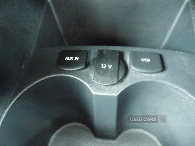 SA15XARVolkswagenPolo-20