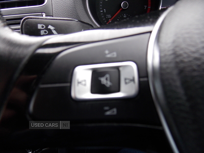 SA15XARVolkswagenPolo-21