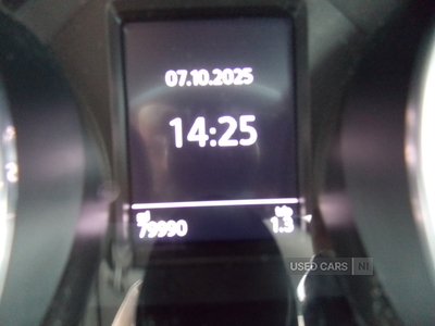 SA15XARVolkswagenPolo-23