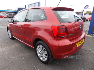 SA15XARVolkswagenPolo-4