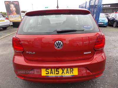 SA15XARVolkswagenPolo-5