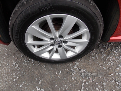 SA15XARVolkswagenPolo-8