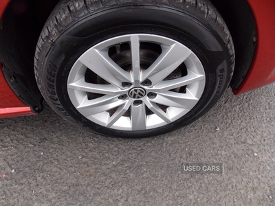 SA15XARVolkswagenPolo-9