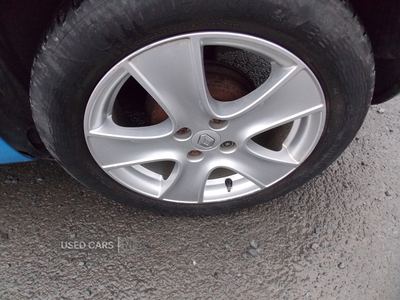 SB64HFRRenaultClio-11