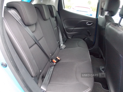 SB64HFRRenaultClio-13