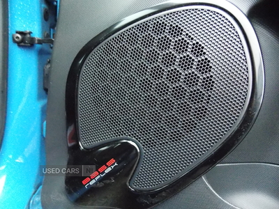 SB64HFRRenaultClio-15