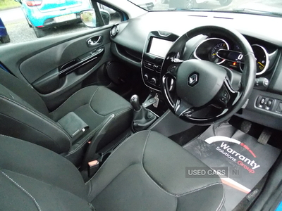 SB64HFRRenaultClio-16