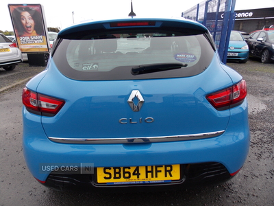 SB64HFRRenaultClio-5