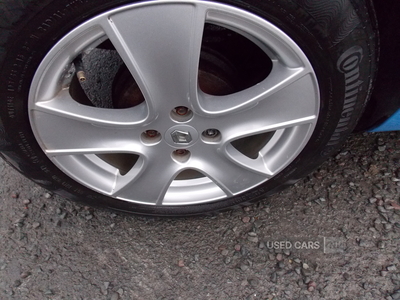 SB64HFRRenaultClio-8