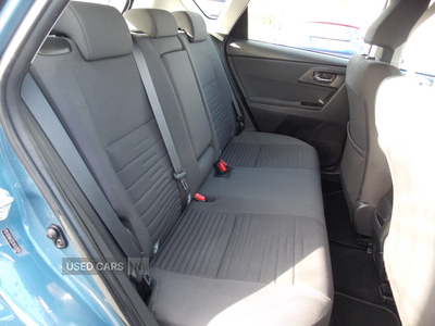 SD67AYUToyotaAuris-13