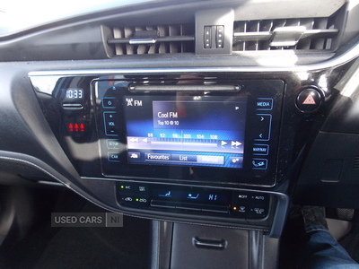 SD67AYUToyotaAuris-18