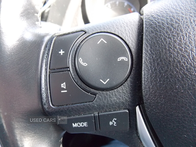 SD67AYUToyotaAuris-21